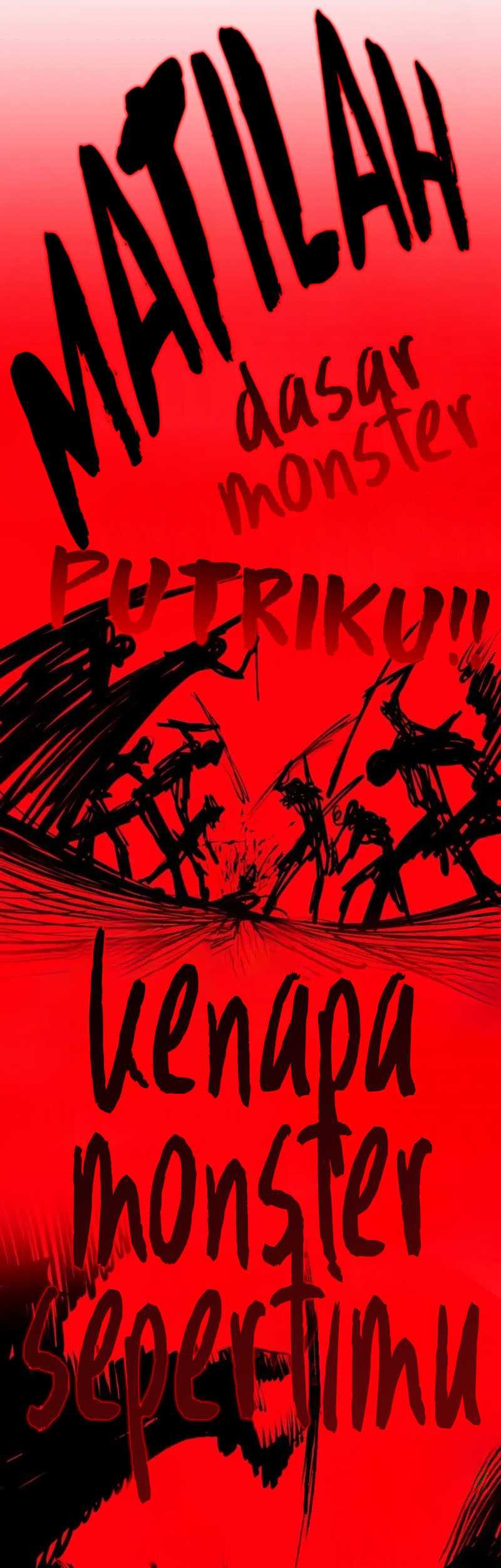 Bones Chapter 20 Gambar 73