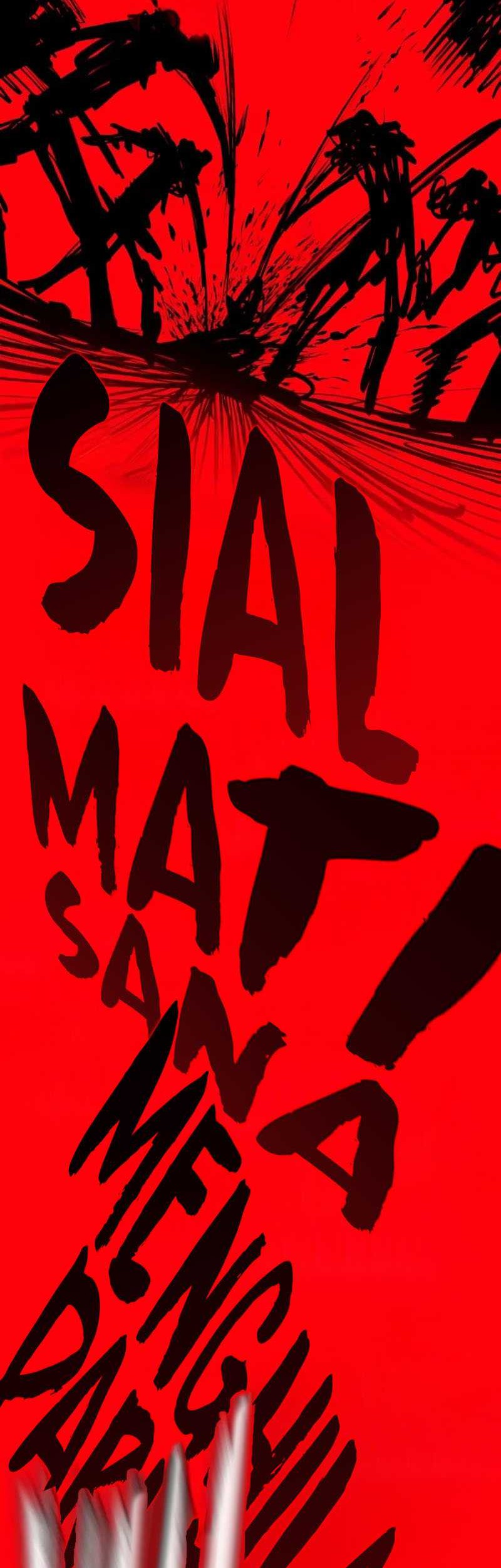 Bones Chapter 20 Gambar 74