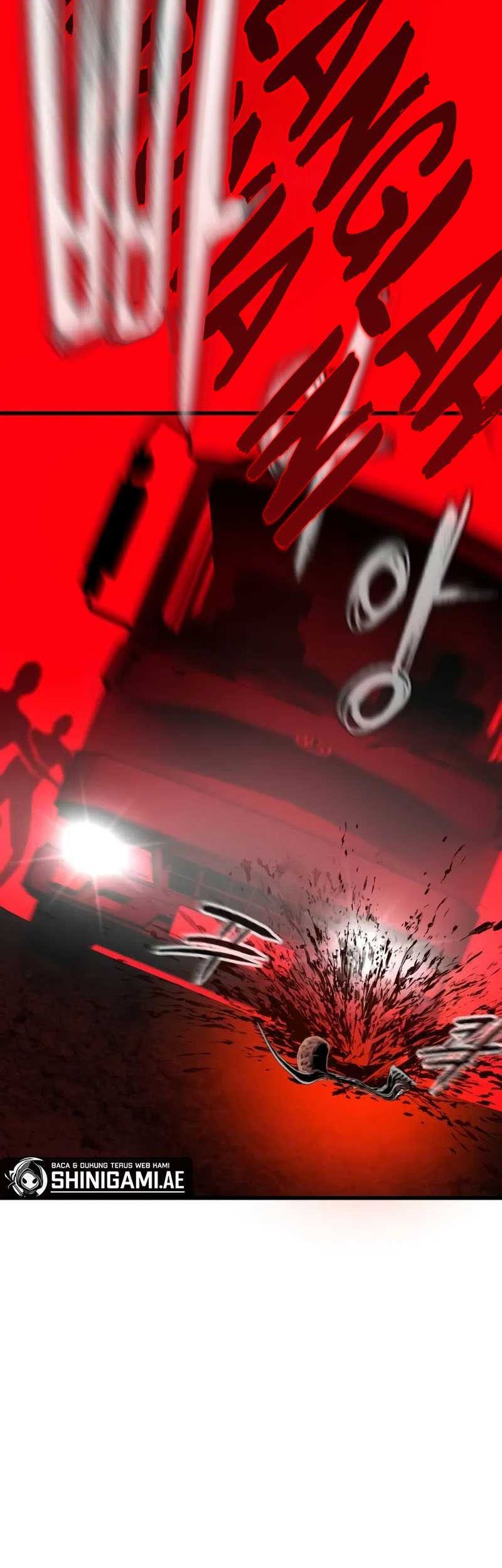 Bones Chapter 20 Gambar 75