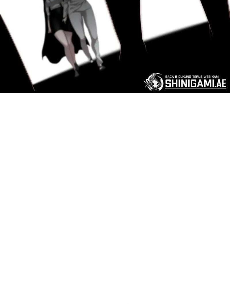 Bones Chapter 20 Gambar 80