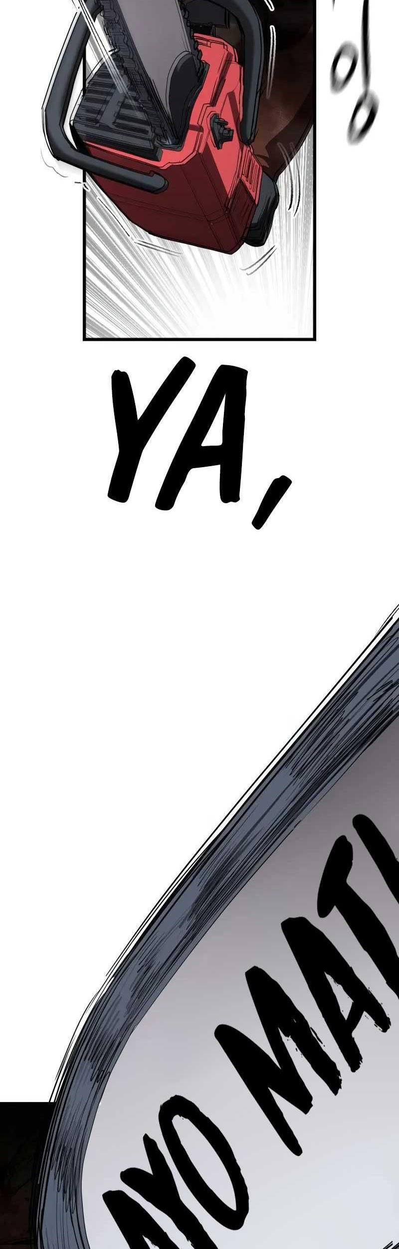 Bones Chapter 20 Gambar 78