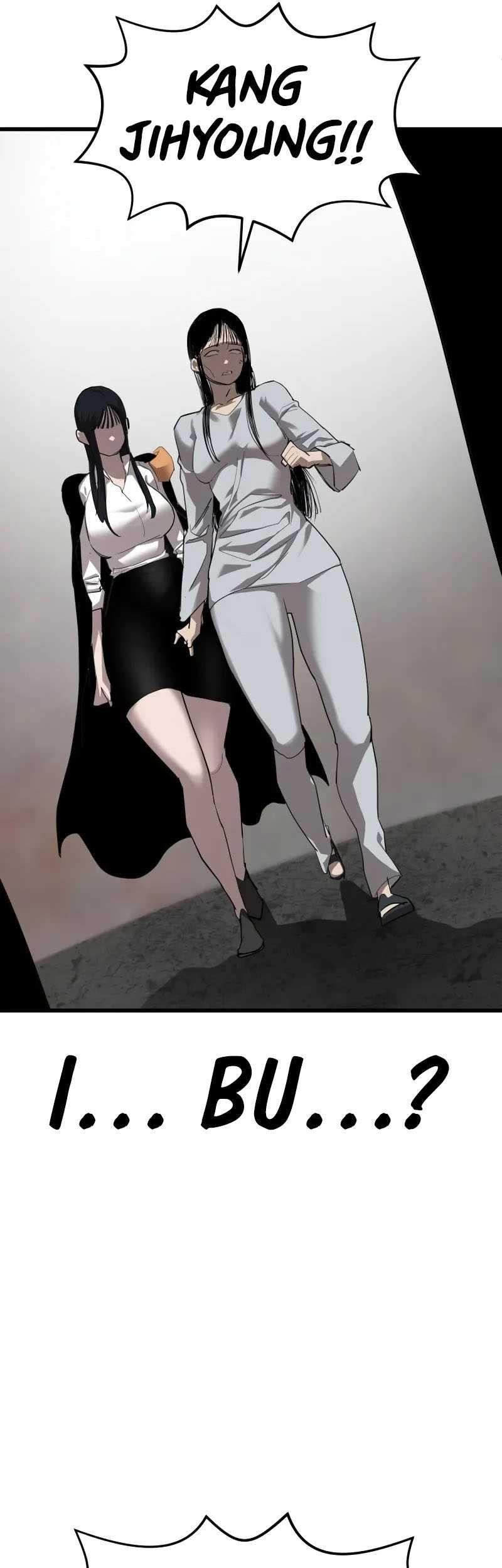 Bones Chapter 20 Gambar 81