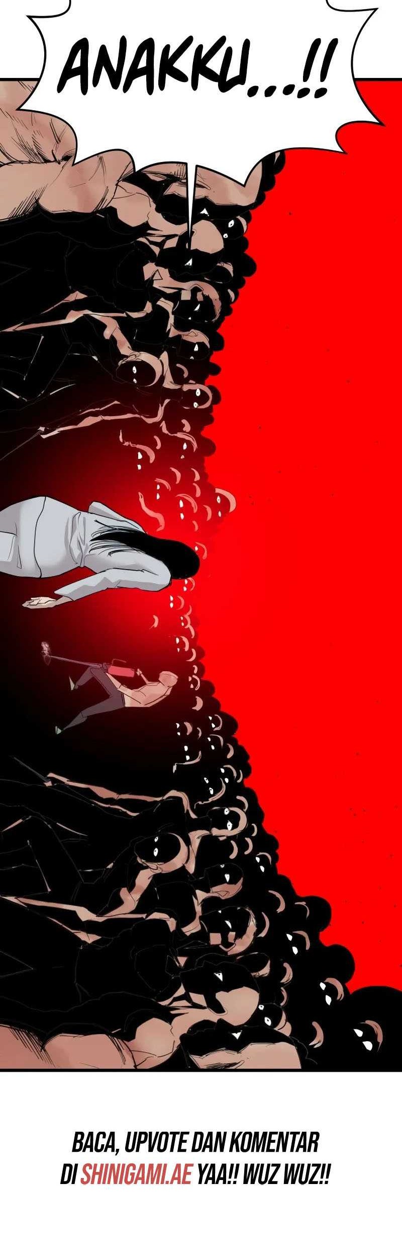 Bones Chapter 20 Gambar 82