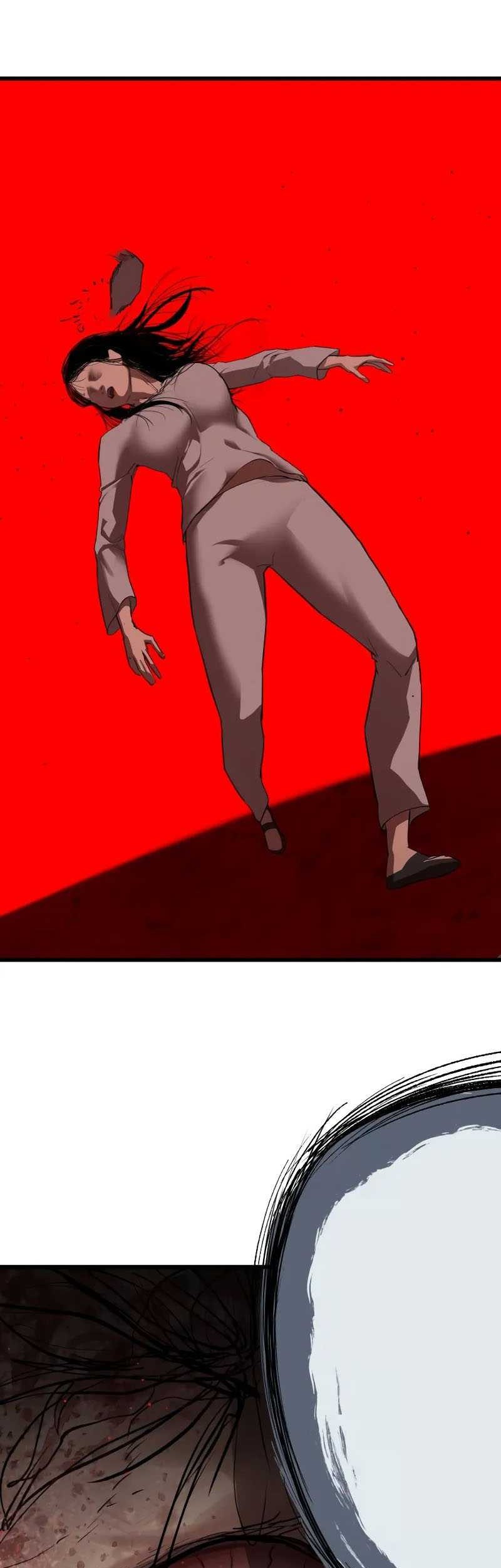 Bones Chapter 20 Gambar 83