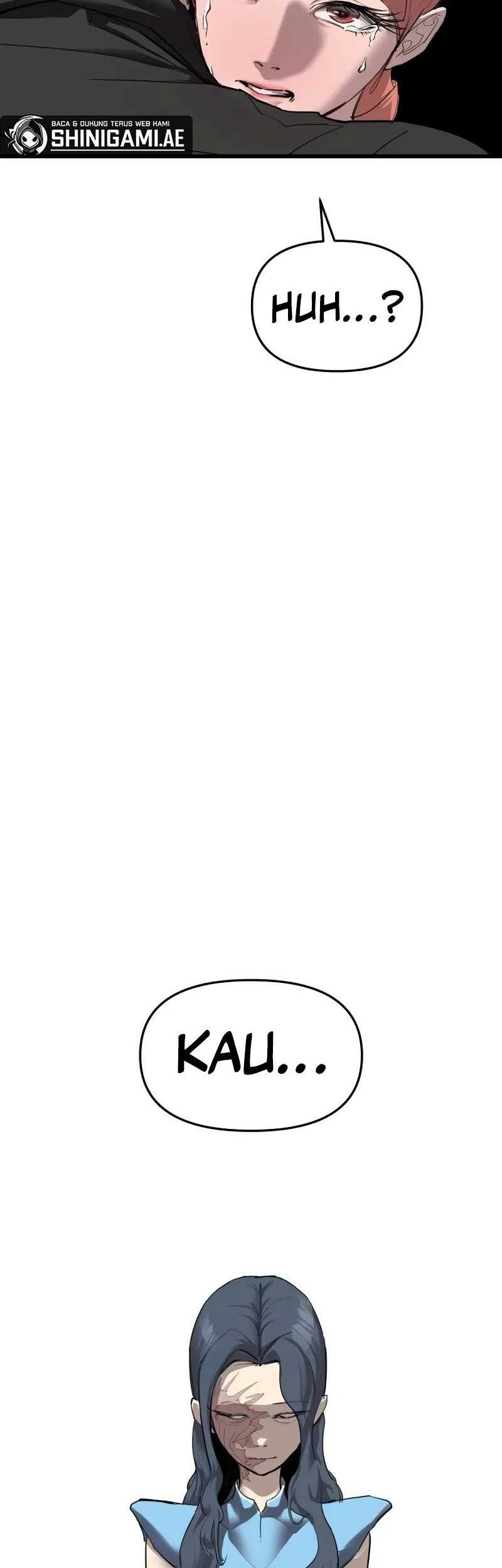 Bones Chapter 20 Gambar 3