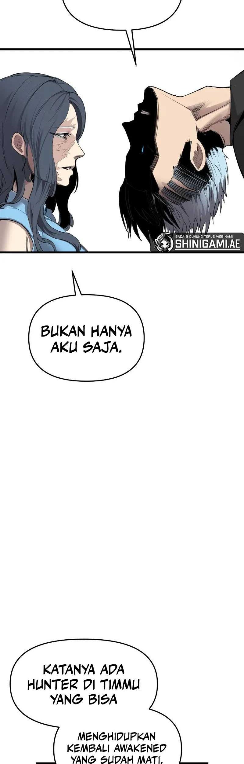 Bones Chapter 20 Gambar 7