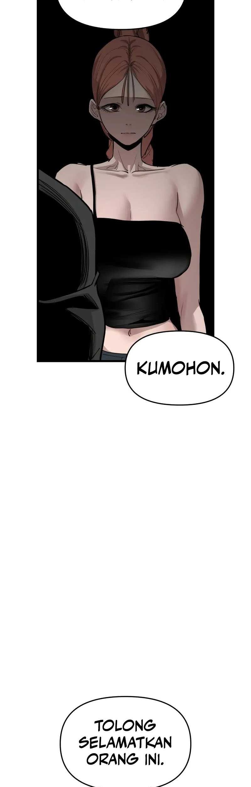 Bones Chapter 20 Gambar 8