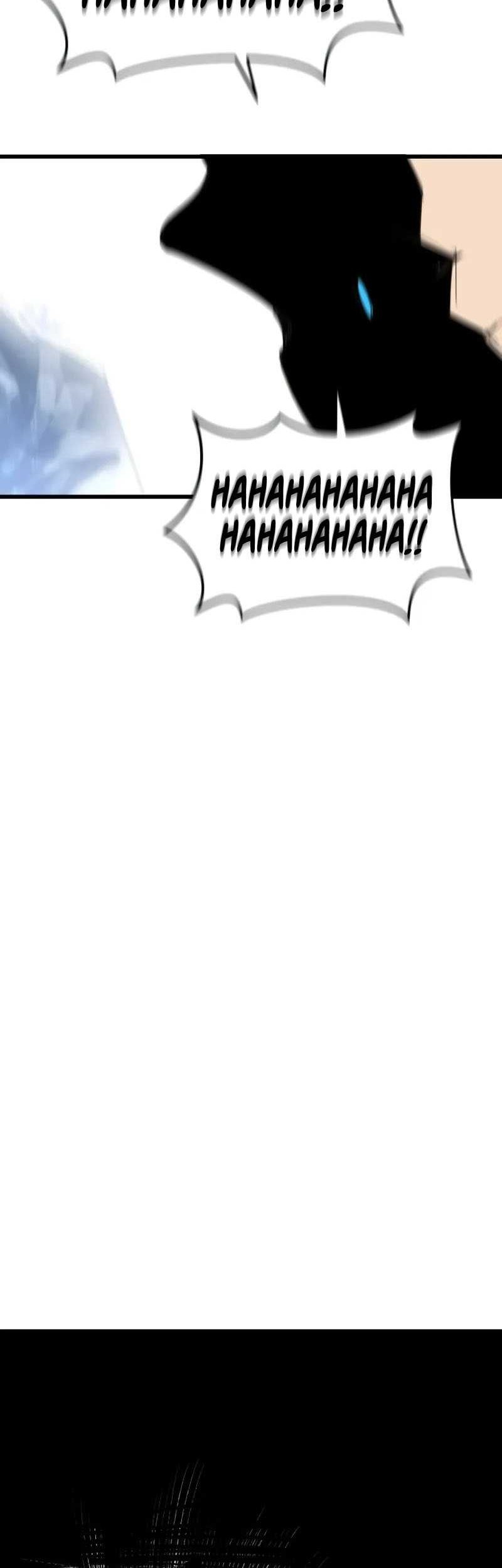 Bones Chapter 20 Gambar 11