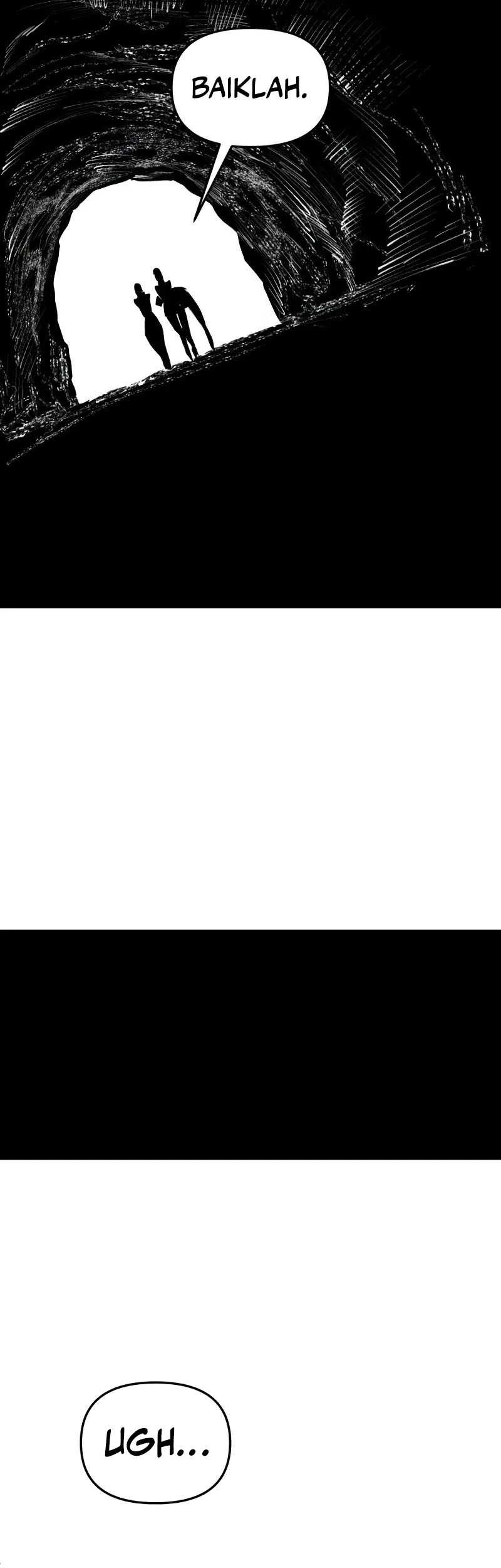 Bones Chapter 20 Gambar 12