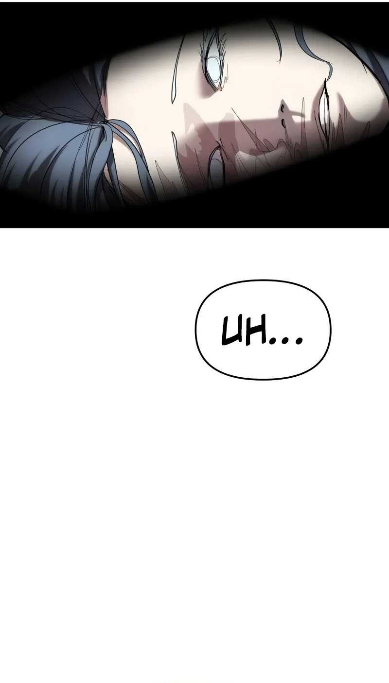 Bones Chapter 20 Gambar 13