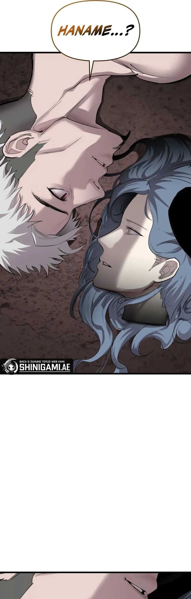 Bones Chapter 20 Gambar 14