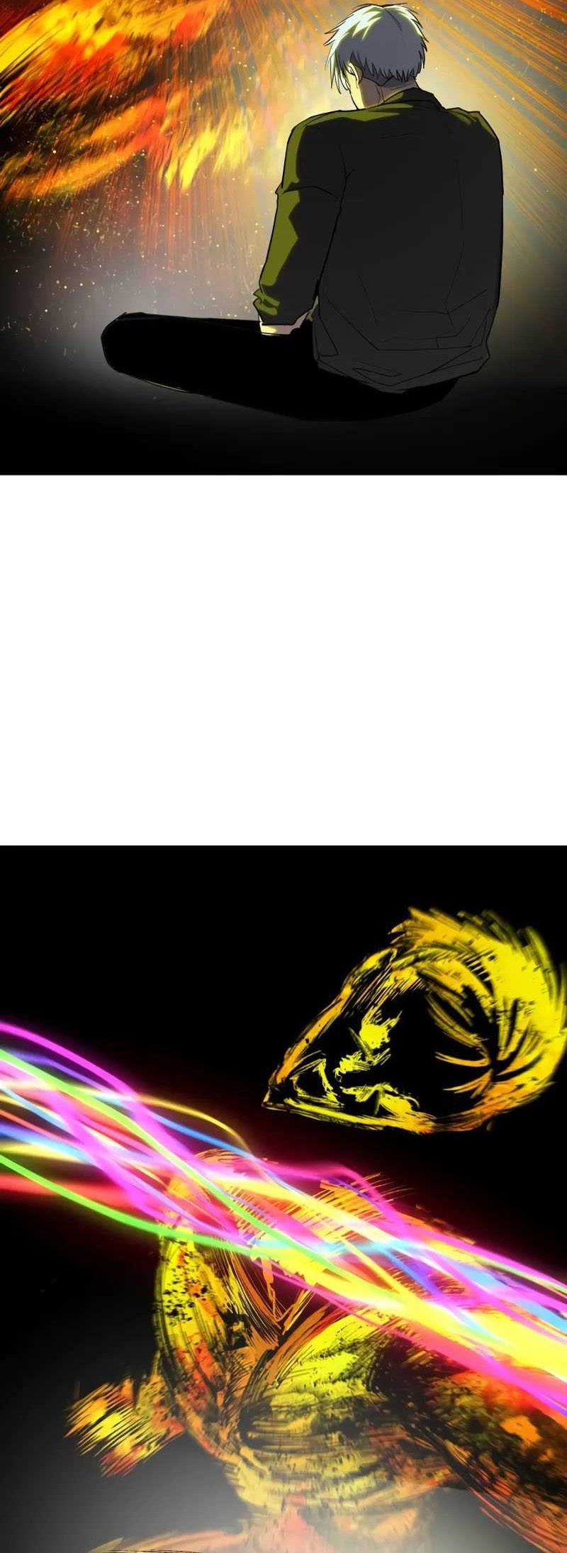 Bones Chapter 20 Gambar 17