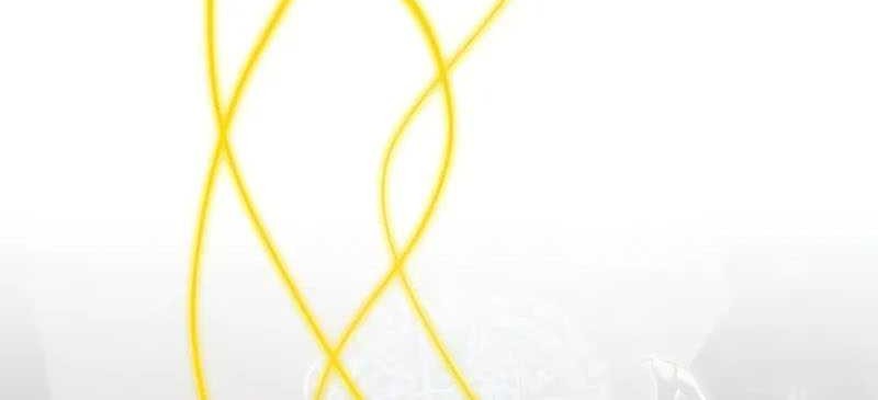 Bones Chapter 20 Gambar 20