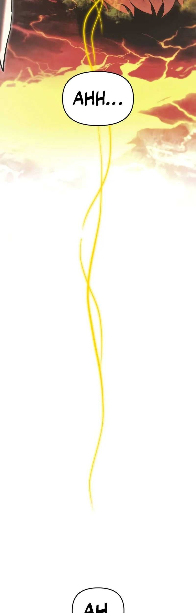 Bones Chapter 20 Gambar 23