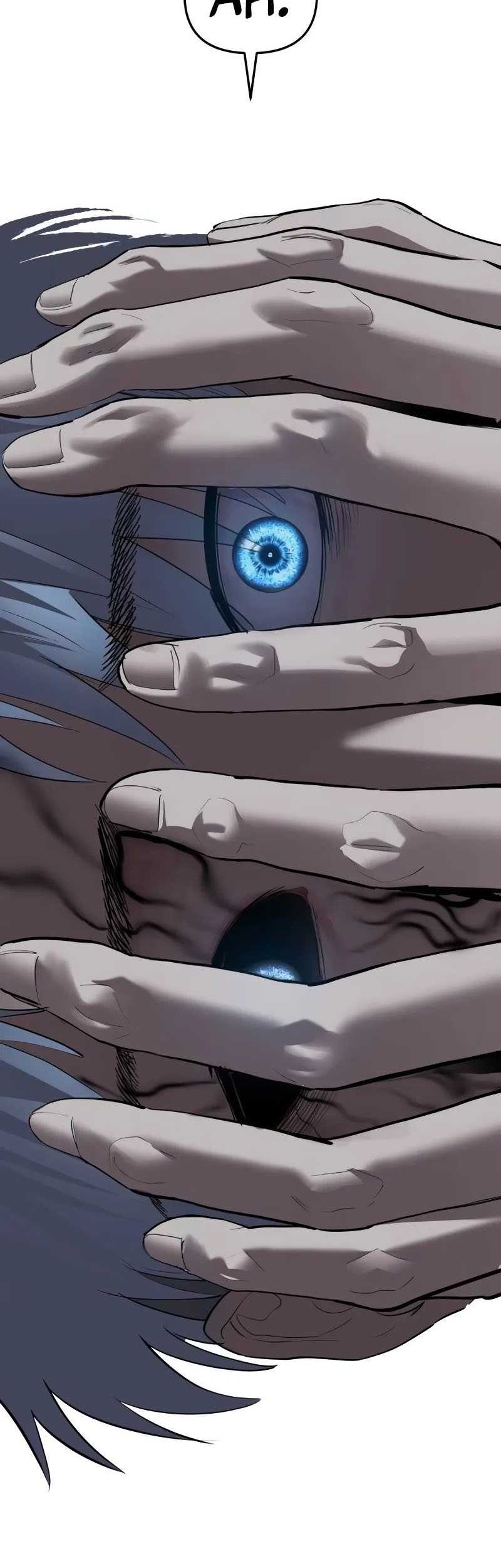 Bones Chapter 20 Gambar 24