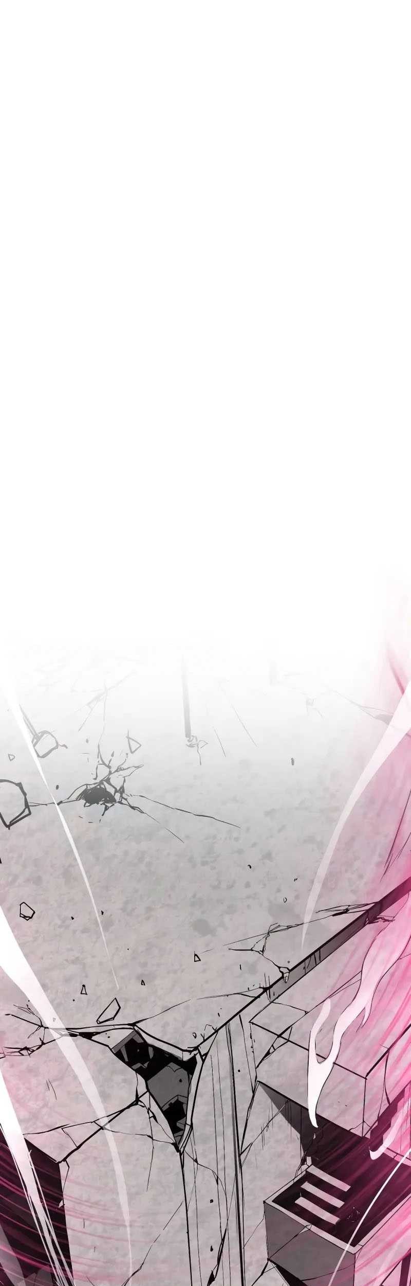 Bones Chapter 20 Gambar 25