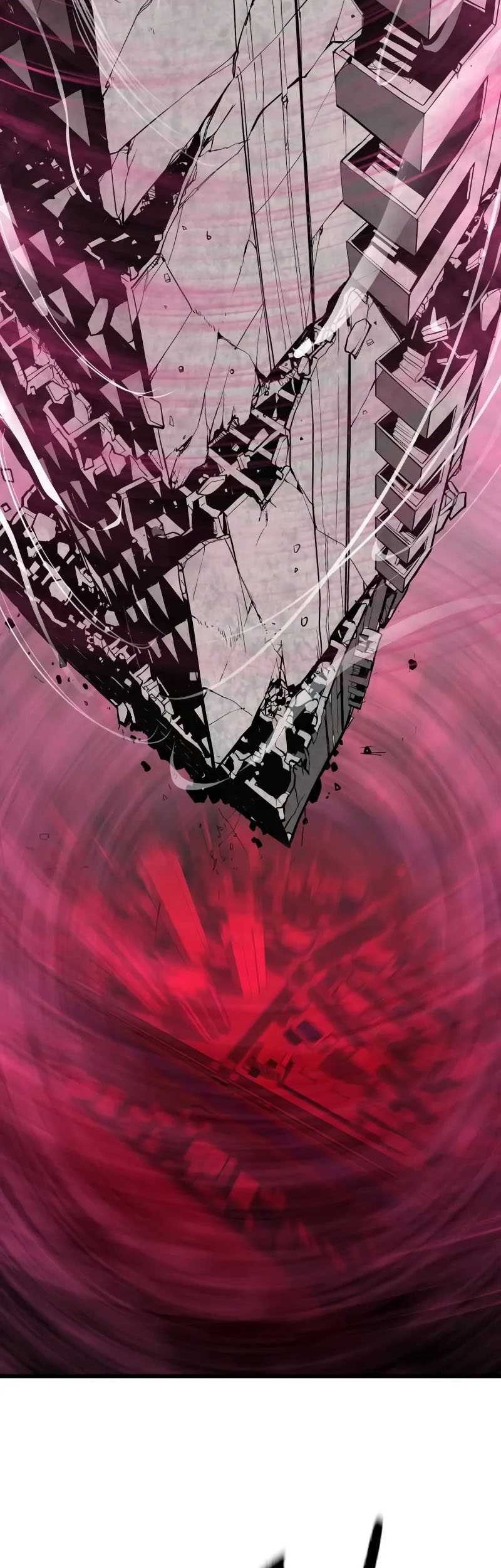 Bones Chapter 20 Gambar 26