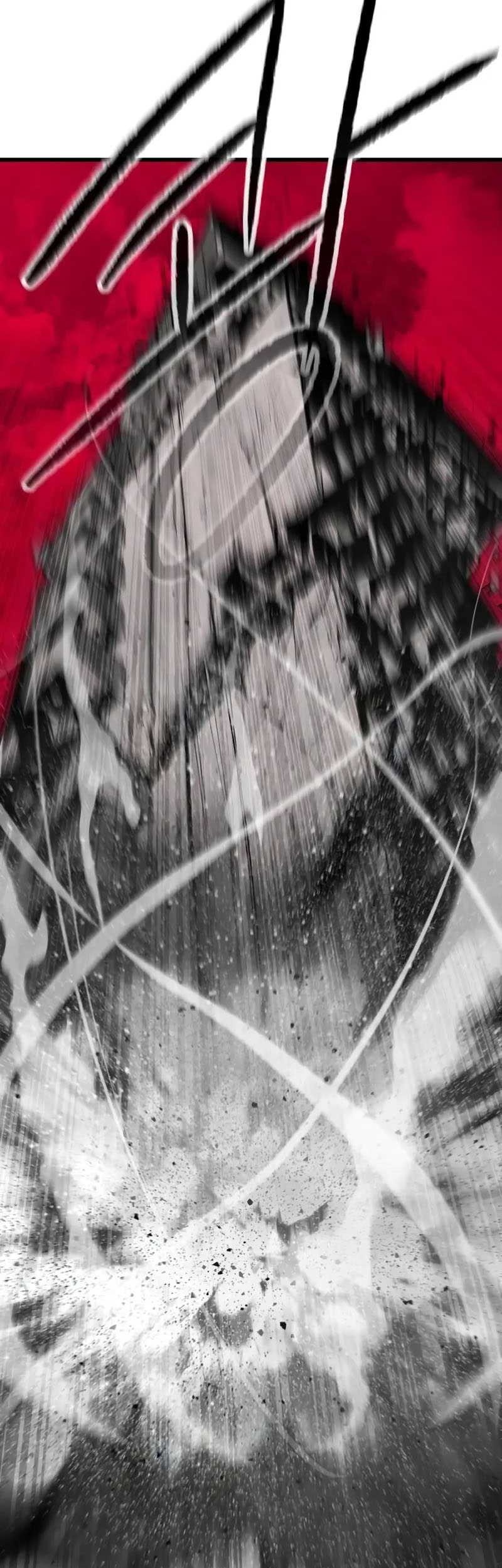 Bones Chapter 20 Gambar 27