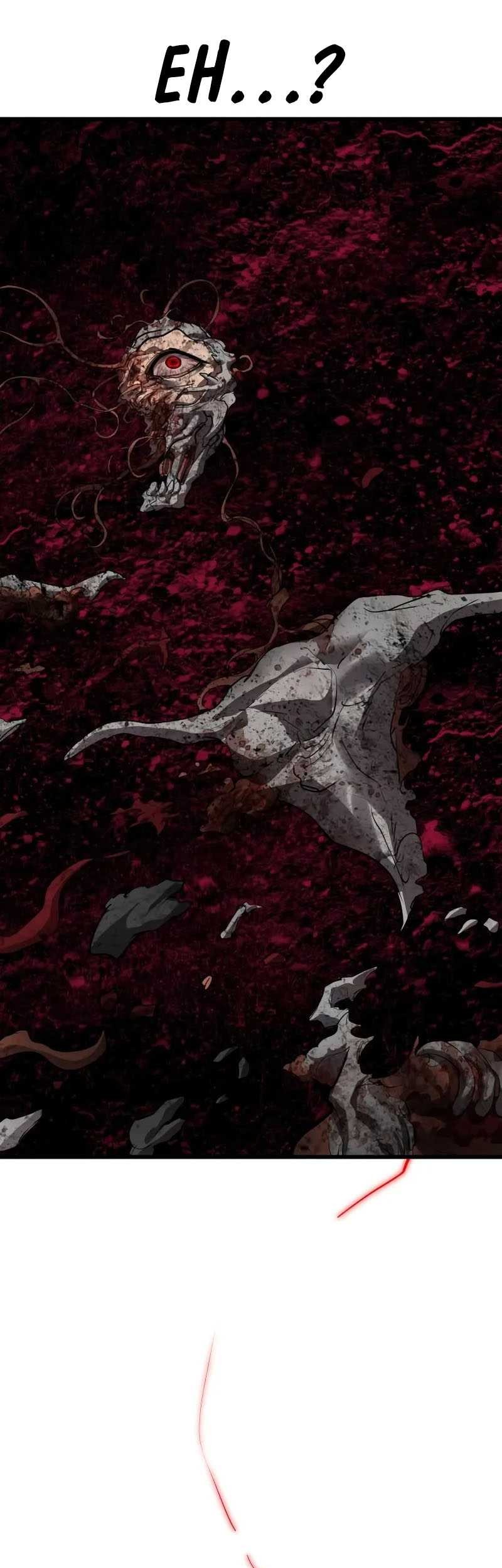 Bones Chapter 20 Gambar 29