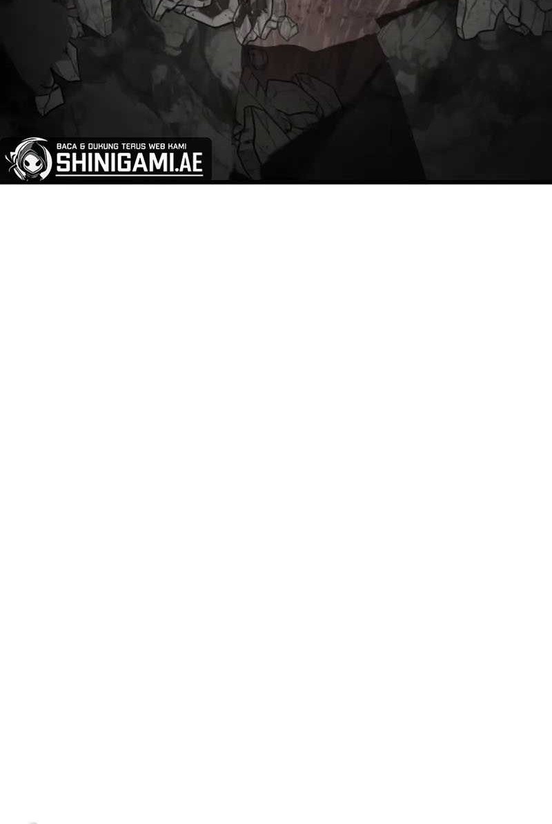 Bones Chapter 20 Gambar 32