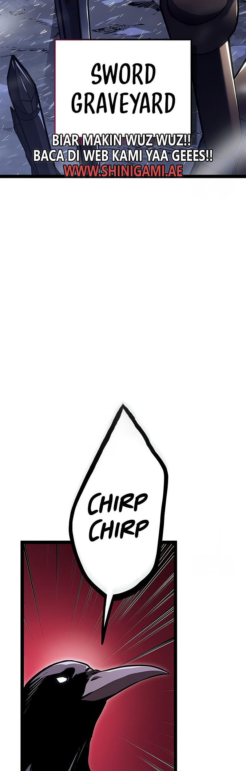 Regressing As The Reincarnated Bastard Of The Sword Clan Chapter 34 Gambar 56