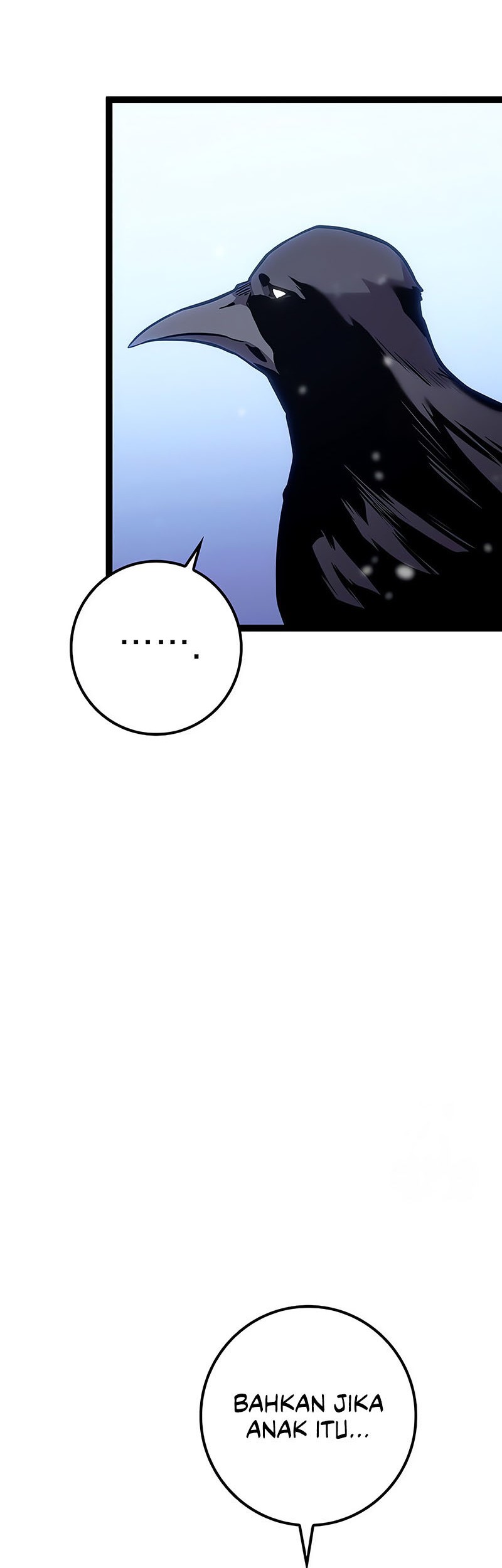 Regressing As The Reincarnated Bastard Of The Sword Clan Chapter 34 Gambar 60