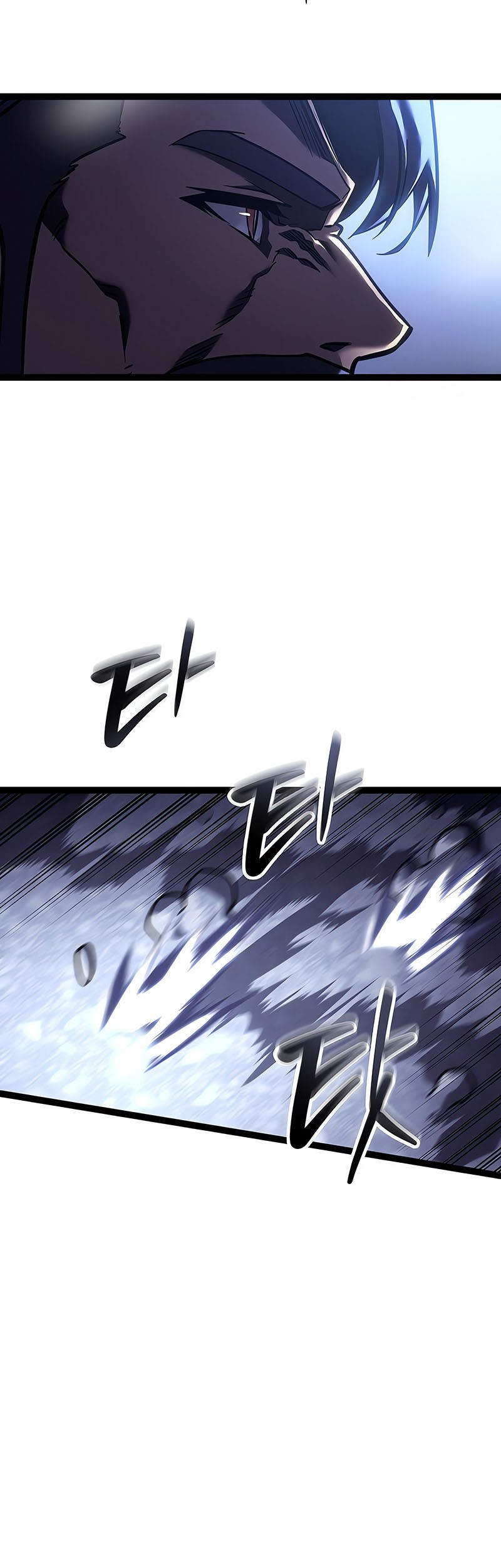 Regressing As The Reincarnated Bastard Of The Sword Clan Chapter 34 Gambar 61