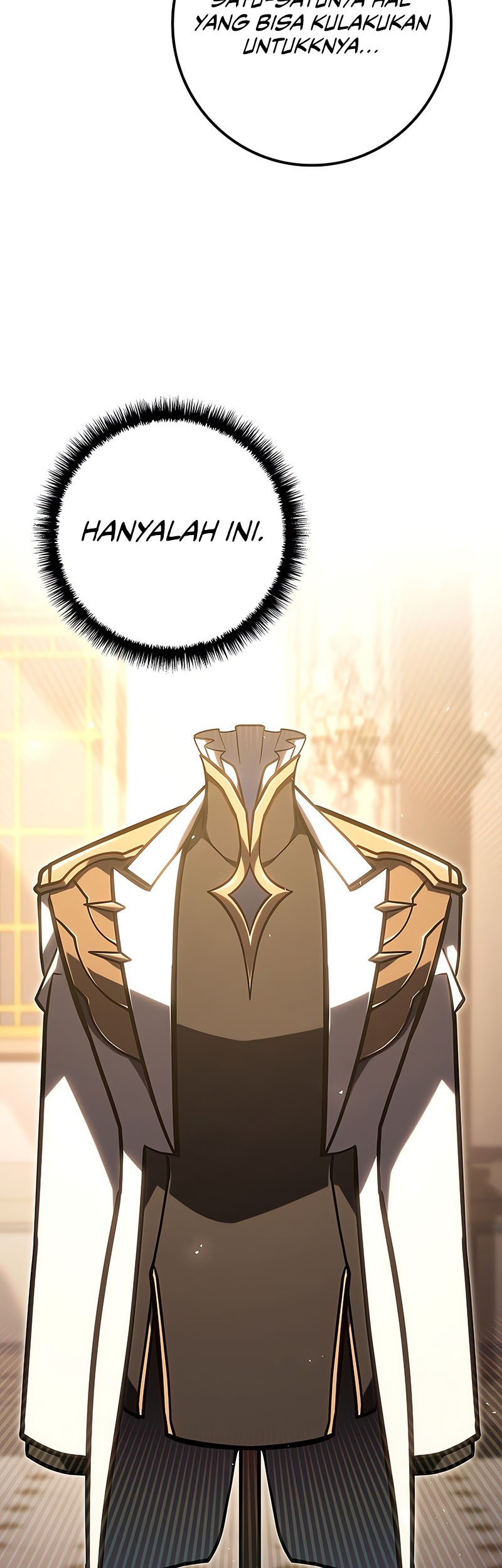 Regressing As The Reincarnated Bastard Of The Sword Clan Chapter 34 Gambar 45