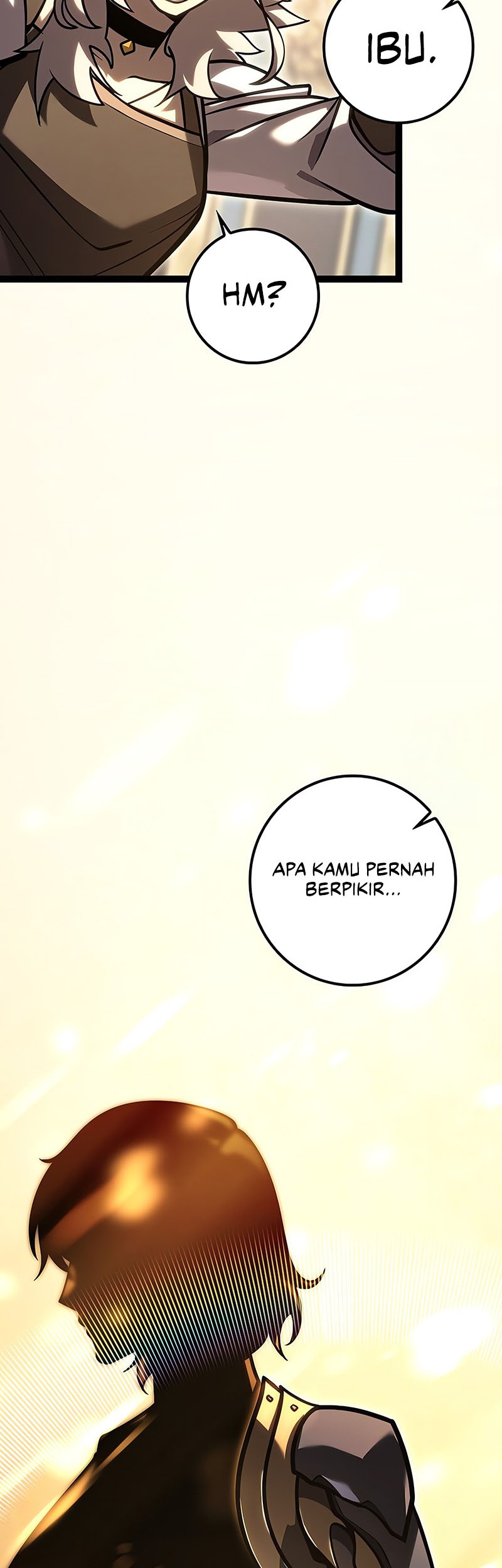 Regressing As The Reincarnated Bastard Of The Sword Clan Chapter 34 Gambar 48