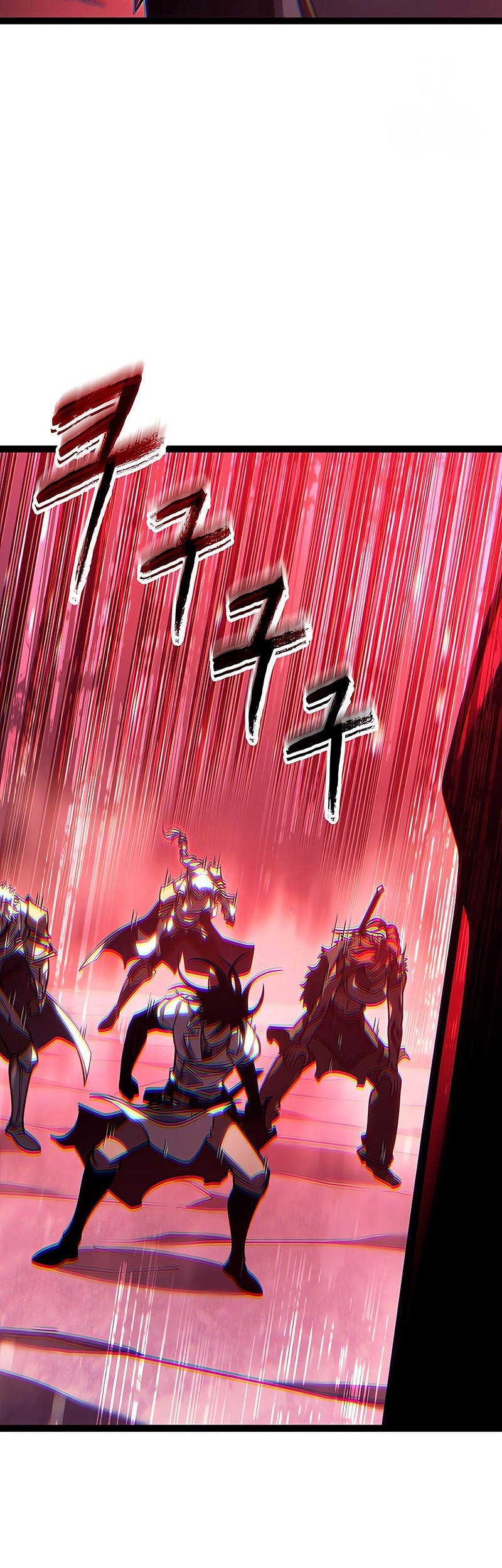 Regressing As The Reincarnated Bastard Of The Sword Clan Chapter 34 Gambar 12