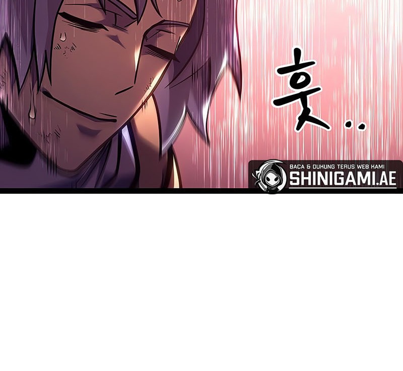 Regressing As The Reincarnated Bastard Of The Sword Clan Chapter 34 Gambar 18