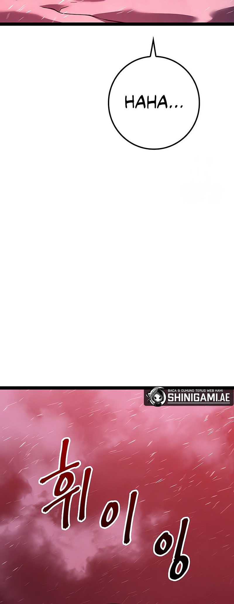 Regressing As The Reincarnated Bastard Of The Sword Clan Chapter 34 Gambar 30