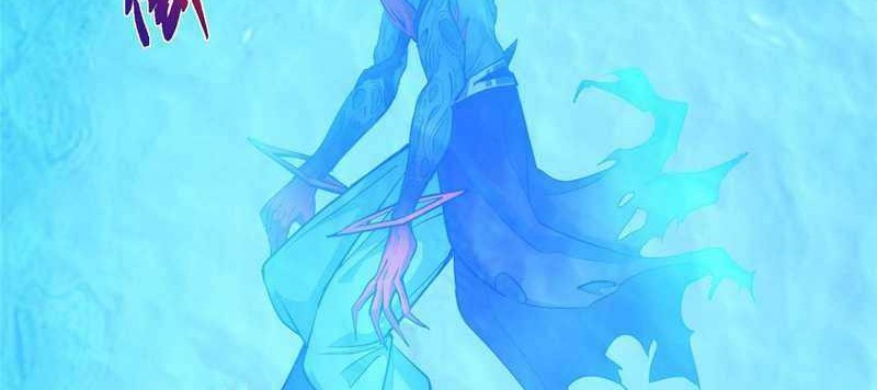 Keep A Low Profile, Sect Leader Chapter 458 Gambar 35