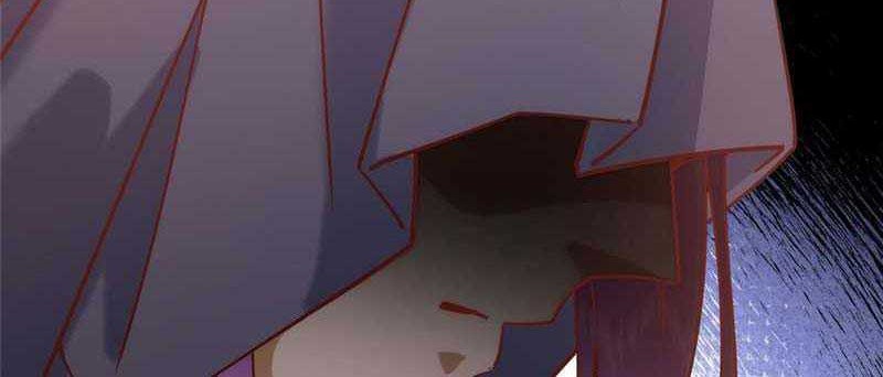 Keep A Low Profile, Sect Leader Chapter 458 Gambar 19