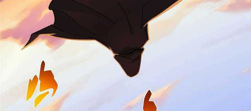 Keep A Low Profile, Sect Leader Chapter 458 Gambar 25