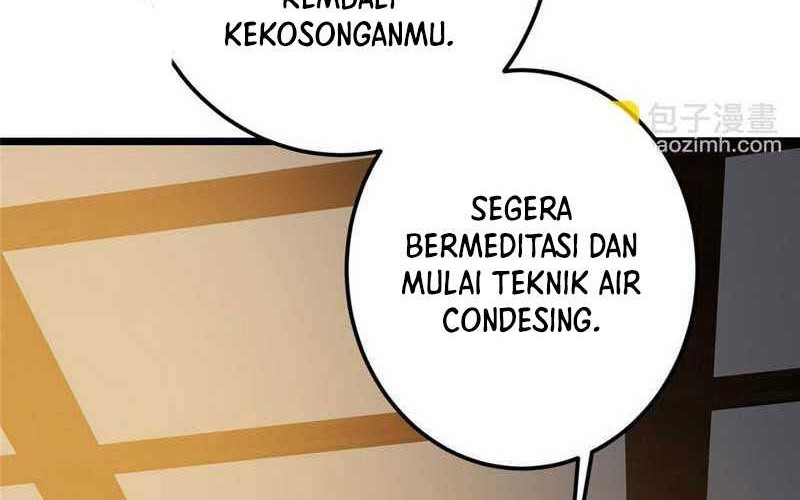 Keep A Low Profile, Sect Leader Chapter 458 Gambar 47