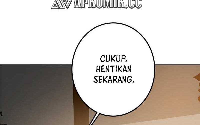 Keep A Low Profile, Sect Leader Chapter 458 Gambar 53