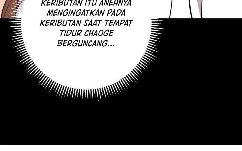 Keep A Low Profile, Sect Leader Chapter 458 Gambar 43