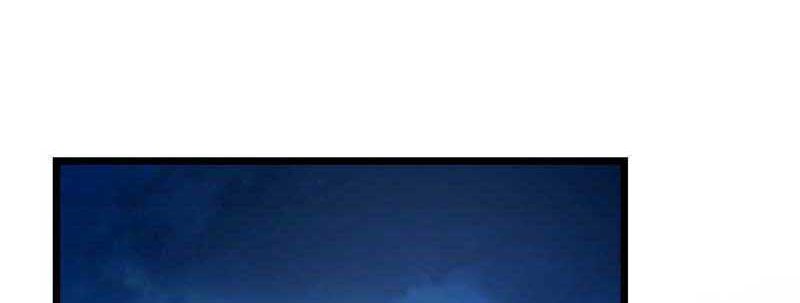 Keep A Low Profile, Sect Leader Chapter 458 Gambar 68