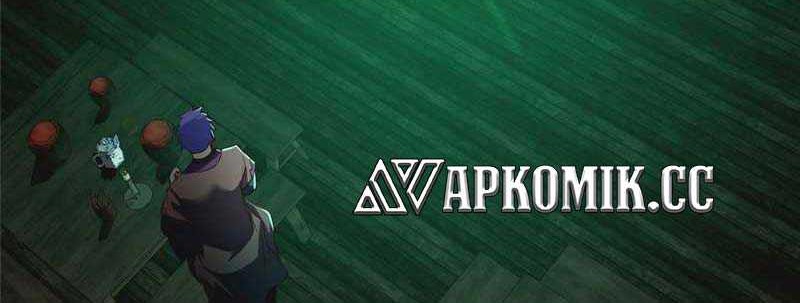 Keep A Low Profile, Sect Leader Chapter 458 Gambar 78