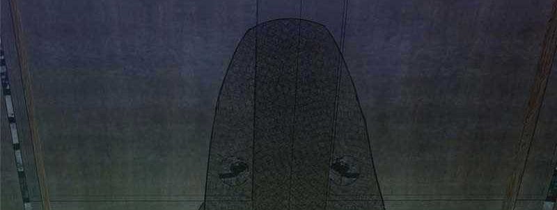 Keep A Low Profile, Sect Leader Chapter 458 Gambar 80