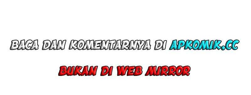 Keep A Low Profile, Sect Leader Chapter 458 Gambar 82