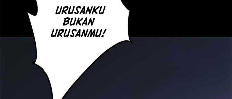 Keep A Low Profile, Sect Leader Chapter 458 Gambar 7