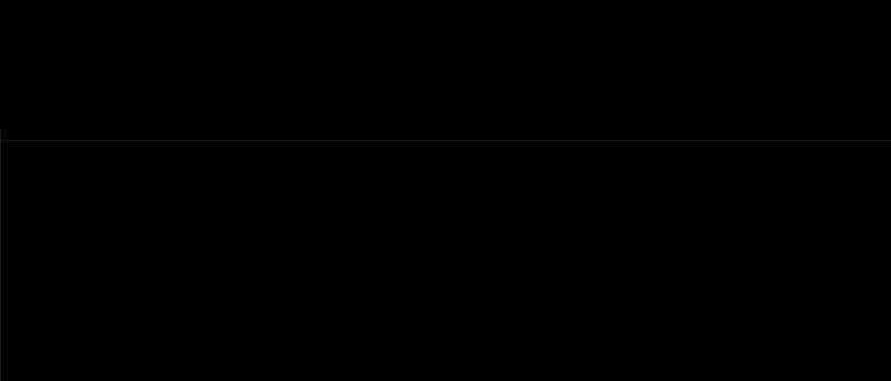 Keep A Low Profile, Sect Leader Chapter 458 Gambar 13