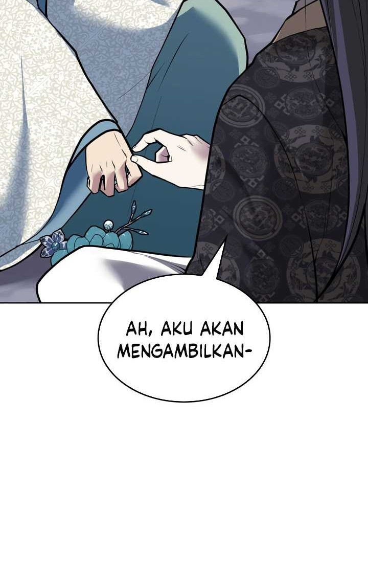 Tale of a Scribe Who Retires to the Countryside Chapter 228 Gambar 29