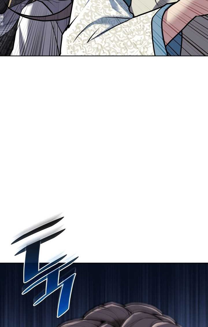 Tale of a Scribe Who Retires to the Countryside Chapter 228 Gambar 31