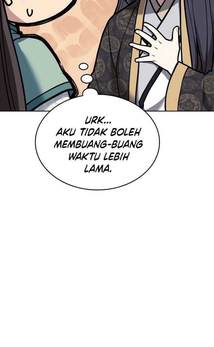 Tale of a Scribe Who Retires to the Countryside Chapter 228 Gambar 47