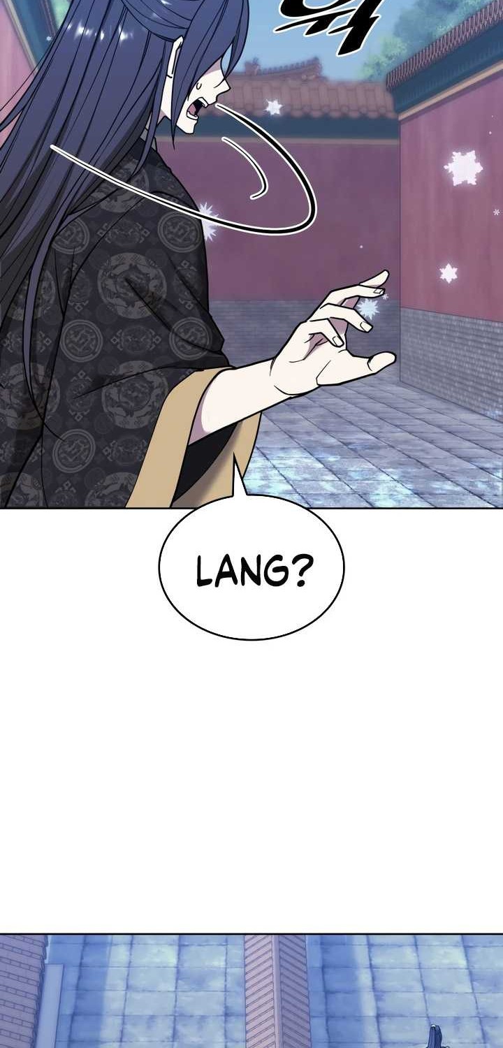 Tale of a Scribe Who Retires to the Countryside Chapter 228 Gambar 55