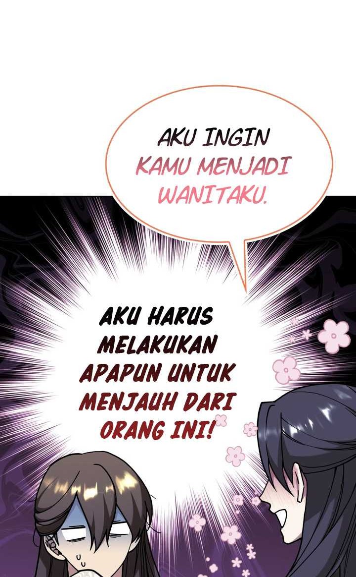 Tale of a Scribe Who Retires to the Countryside Chapter 228 Gambar 45