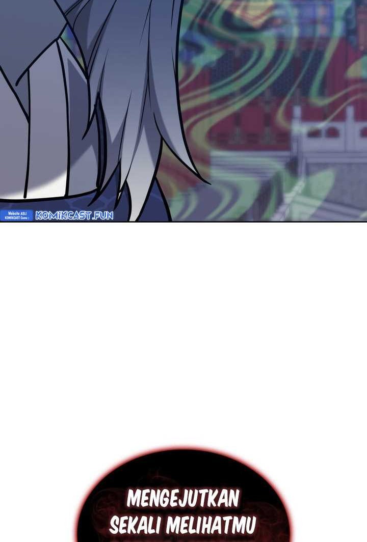 Tale of a Scribe Who Retires to the Countryside Chapter 228 Gambar 79